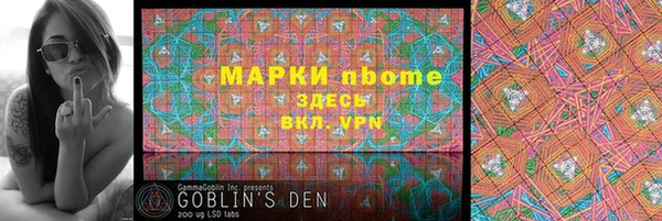 PSILOCYBIN Белокуриха